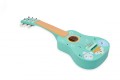 Drewniana gitara dla dzieci 6-strunowa Adam Toys