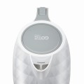 czajnik bezprzewodowy GOTIE GCP-130B biały