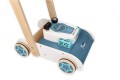 Drewniana kosiarka dla dzieci z dźwiękiem Adam Toys