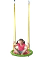 Huśtawka bocianie gniazdo 80kg