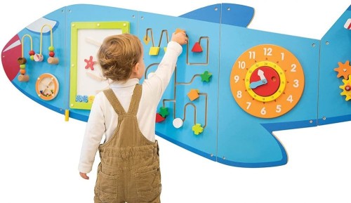 d3c8e449b261d93bcd267ee6f032d7b6