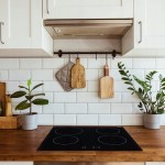 Płyta indukcyjna do zabudowy 60 cm booster timer czarna