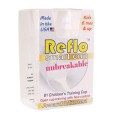 kubek treningowy dla dzieci bezbarwny Reflo