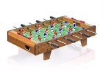 Piłkarzyki Gra Stołowa Zręcznościowa