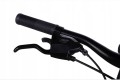 Rower Młodzieżowy Górski MTB 24" Rama 15" Wzrost 130-145 Amortyzacja Hamulce Tarczowe