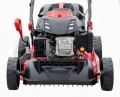 Kosiarka Spalinowa 51 cm 4,35 KM OHV z Napędem, Mulczowaniem i Easy Start – SIGMA GARDEN