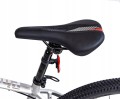 Rower MTB 29" Męski Aluminiowy Lekki SHIMANO Hamulce Tarczowe 21 Biegów