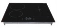 Płyta indukcyjna Vivax BH-04MFZIN 60cm | BOOST | FLEX | TIMER | 7,2kW