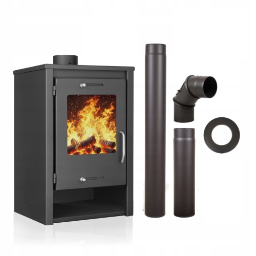 KOMINEK-KOZA-PIEC-STALOWY-EKO-LEO-SZAMOT-ZESTAW-AKCESORIA-KOMINKOWE-HIT1.jpg