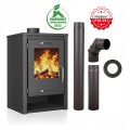 KOMINEK-KOZA-PIEC-STALOWY-EKO-LEO-SZAMOT-ZESTAW-AKCESORIA-KOMINKOWE-HIT.jpg