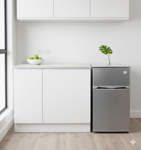 lodówka bcd-96 inox.png
