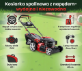 Kosiarka spalinowa z napędem 46 cm SIGMA GARDEN kosz 62l infografika.png
