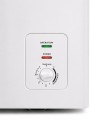 ZAMRAŻARKA SKRZYNIOWA 80L BIAŁA CICHA I ENERGOOSZCĘDNA