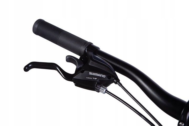 Rower Alpina 26 rama 15 1.jpg