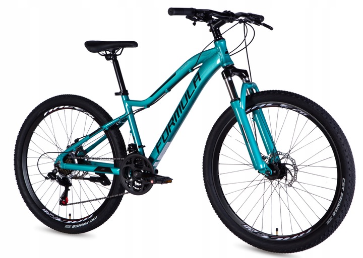 Rower Alpina 26 rama 15 3.jpg