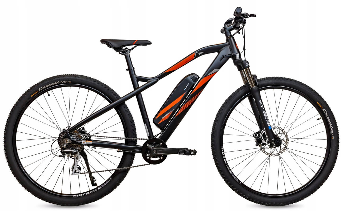 Rower elektryczny Prophete 1.jpg