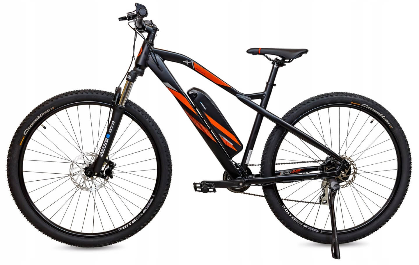 Rower elektryczny Prophete 2.jpg