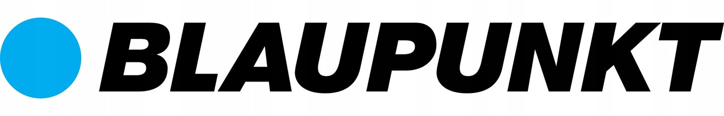 Rower elektryczny Prophete 3.jpg