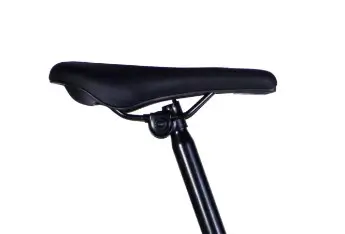 Rower Górski Młodzieżowy MTB 24" rama 11"