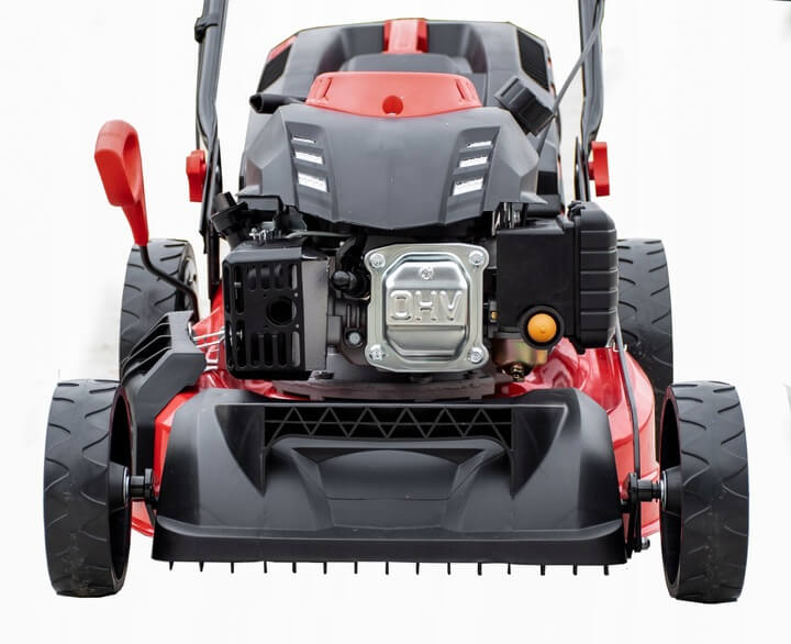 kosiarka HG51SML-B 1.jpg