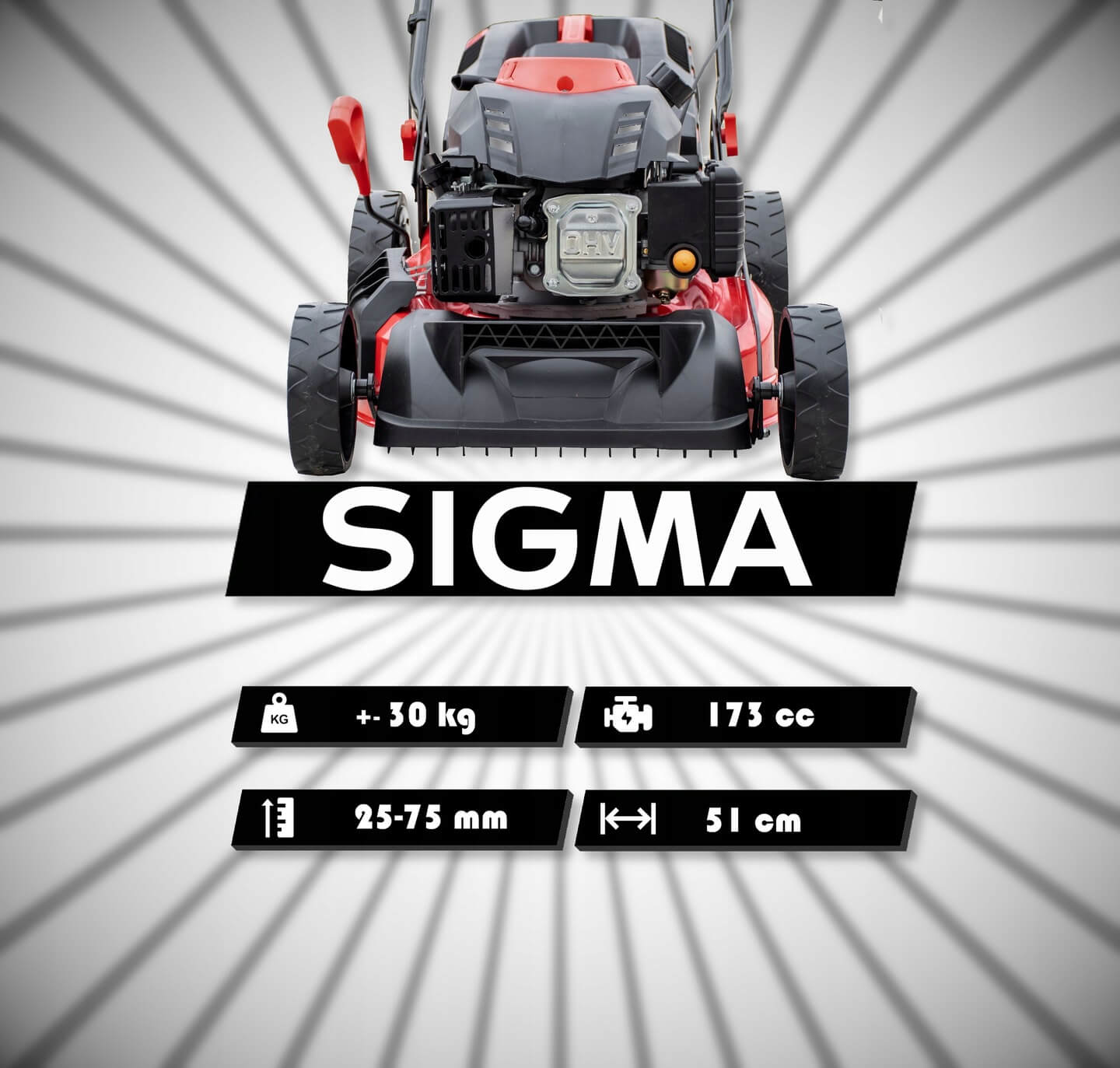 kosiarka HG51SML-B 3.jpg