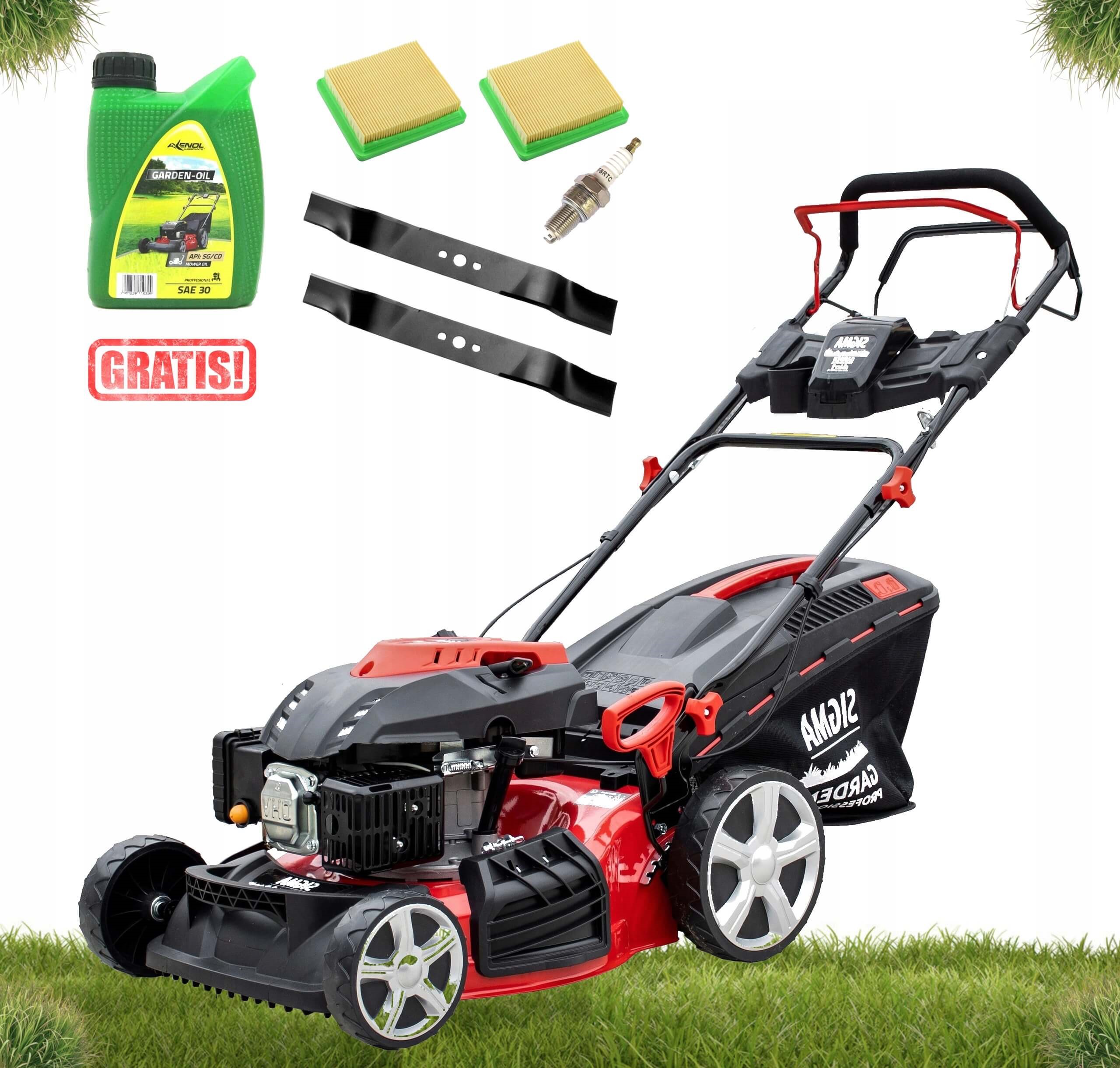 kosiarka HG51SML-B 9.jpg