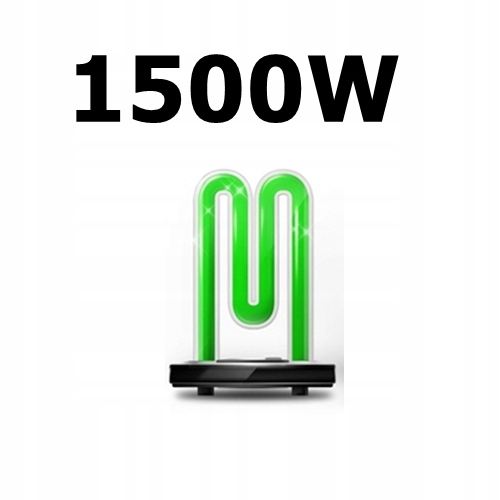 Kompaktowe wymiary pralki turystycznej 3,5kg