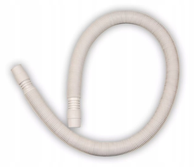 Rodzaj urządzenia pralka wirnikowa