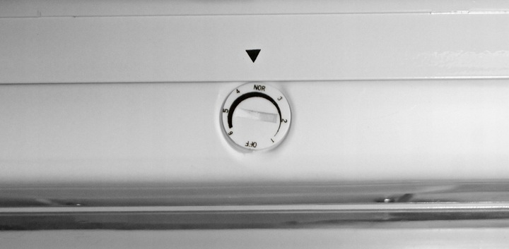 Wymiary zamrażarki szufladowej 85l biała